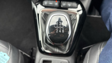 Vauxhall Corsa 1.2 Turbo Ultimate 5dr Petrol Hatchback